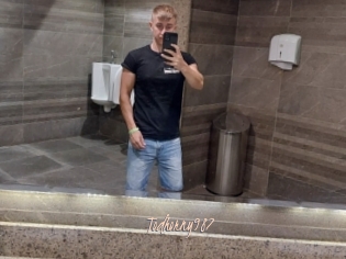 Todhorny987