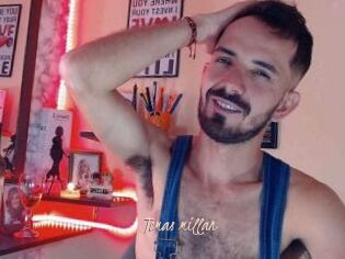 Tomas_millan