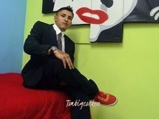 Tombigcockxxx