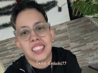 Tomboy_bigboobs693