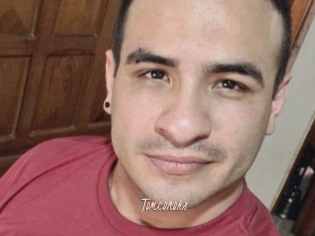 Tomconors