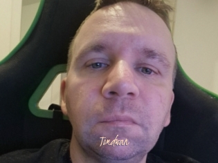 Tomdwan