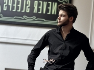 tomellis Sexenmacht
