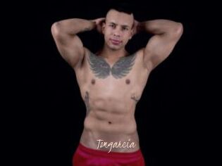 Tomgarcia