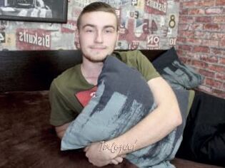 Tomlegend