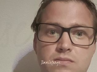 Tommielange