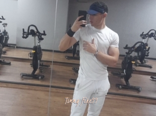 Tommy_fire99