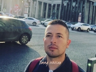 Tommy_senecax
