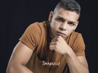 Tommyrocck