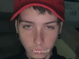 Tommysins619