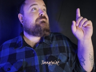 Tommytaint