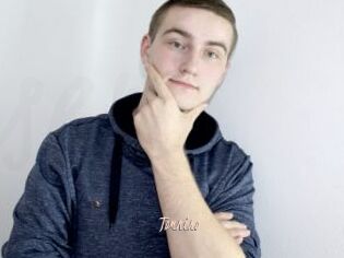 Tomniro