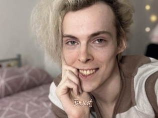 Tomscot