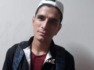 Tomwill