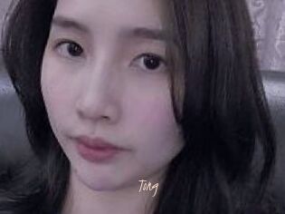 Tong