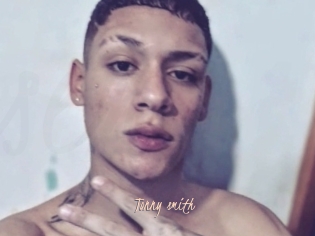 tonny_smith Sexenmacht