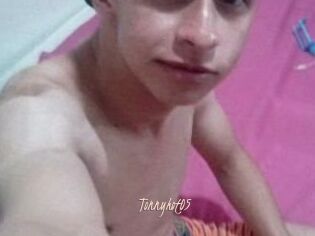 Tonnyhot05