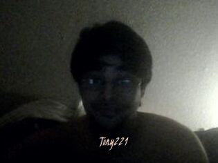 Tony221