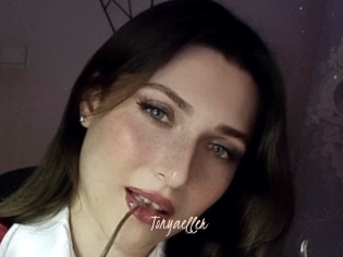 Tonyaeller