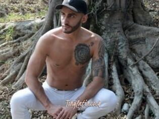 Tonylatincock