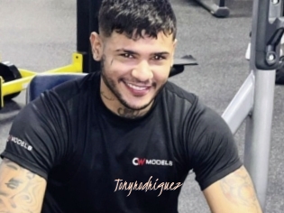 Tonyrodriguez