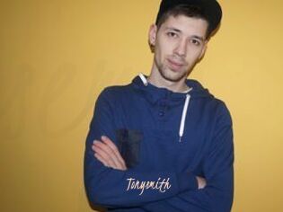 Tonysmith