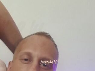 Tonytony187