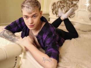 Topseth