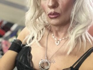 Toribrooke