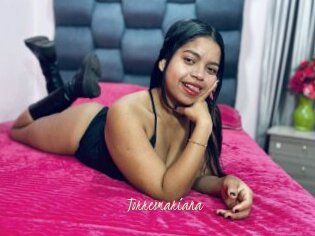 Torresmariana