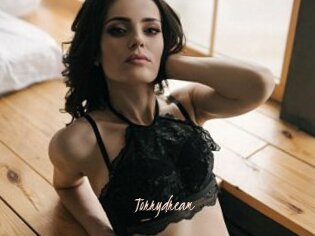 Torrydream