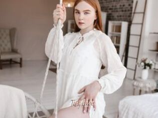 Torybabe