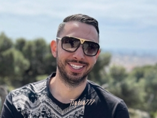 toyboy777 Sexenmacht