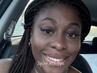 Toying_with_toya