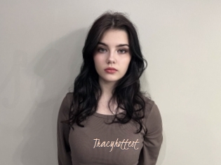 Tracyhottest