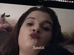 Transbibi