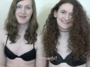 Transcouple69