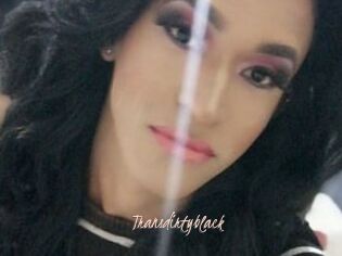 Transdirtyblack