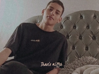Travis_miller