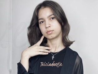 Triciadantin