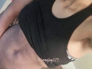 Triggajay223
