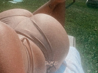 Trilli85
