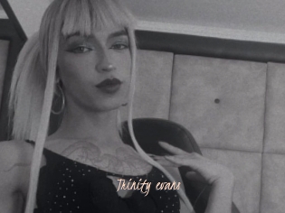 Trinity_evans