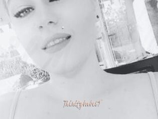 Trinity_babe69