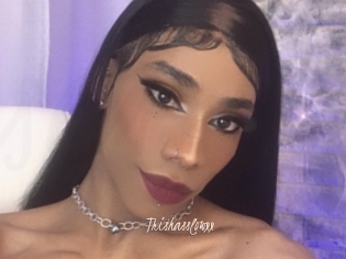 Trishasslowxx