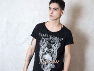 Tristanclark