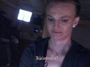 Trixiesbeckie69