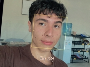 troy_king Sexenmacht