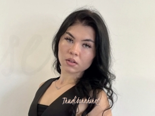 Trudibornhorst