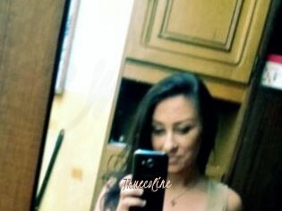 True_coline
